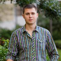 Отзыв от Станислав - Visa DTV