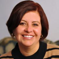 Отзыв от Карина - виза ДТВ